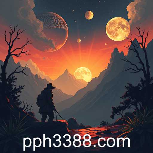 Exploring the Thrilling World of Adventure Games: A Dive into the Genre