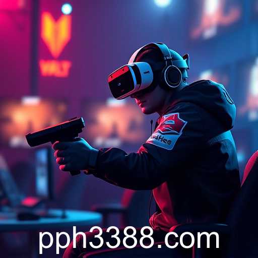 Digital Gaming Revolution: The Rise of Online Platforms