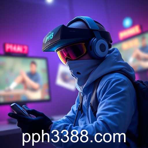 pph33