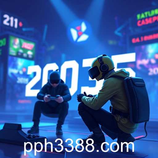 pph33