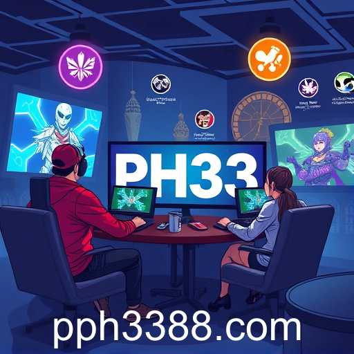 pph33