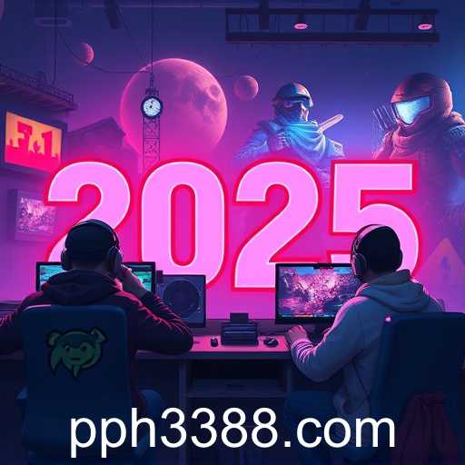 The Digital Frontier of English Gaming