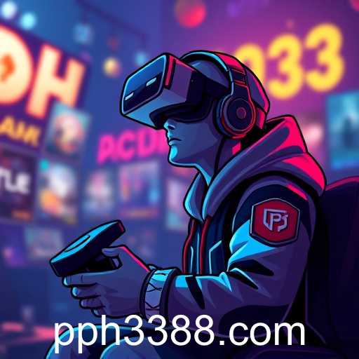 The Evolution of Gaming and Its Impact in 2025