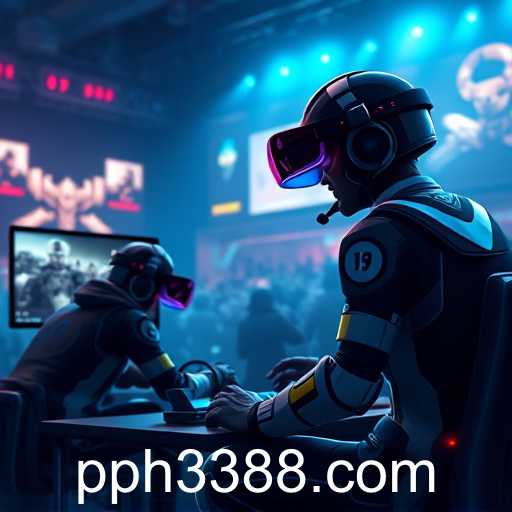 The Evolution of Online Gaming Platforms