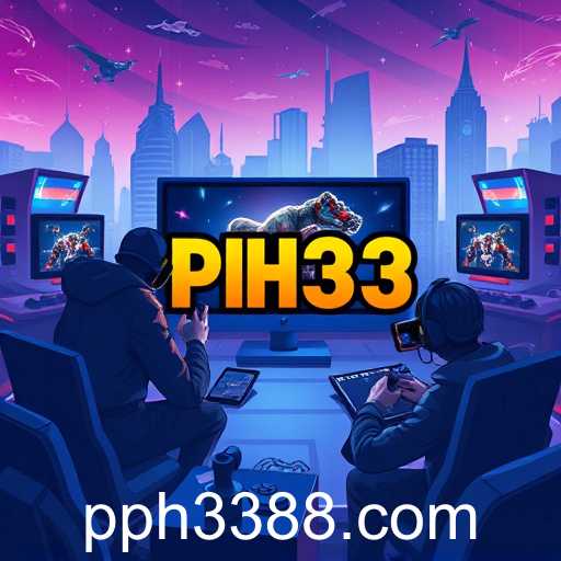pph33
