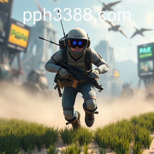 The Gaming Evolution of 2025