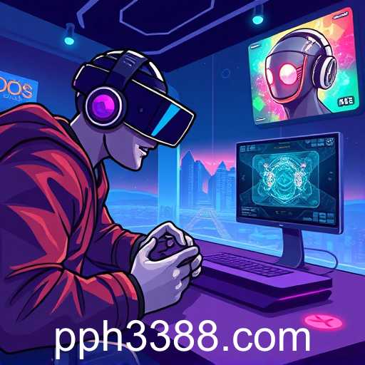 Gaming Innovations and Emerging Trends