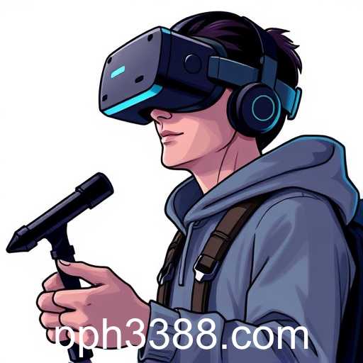 Gaming Trends Revolutionized by PPH33