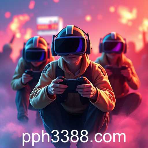 The Impact of Gaming Websites in 2025