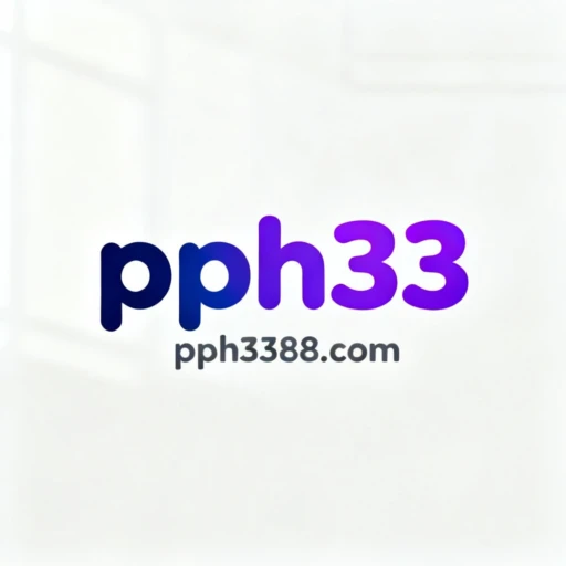 pph33