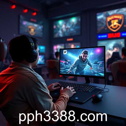 pph33