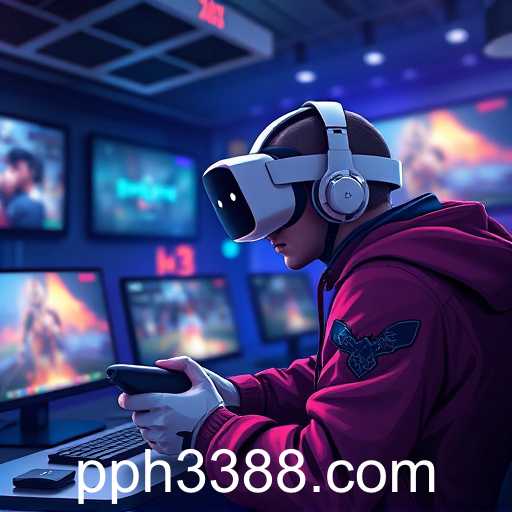 pph33