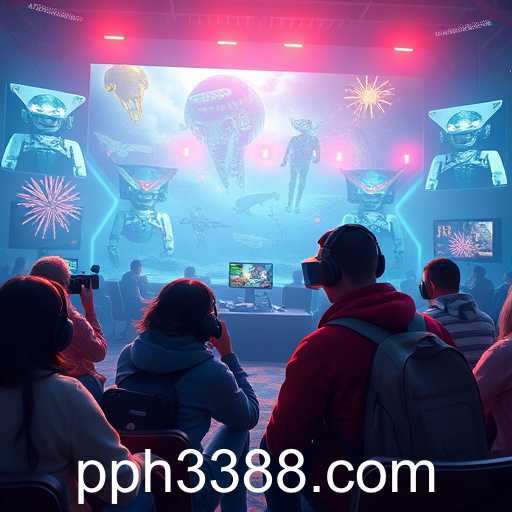 The Rise of Gaming Communities in 2025