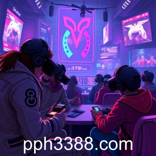 pph33