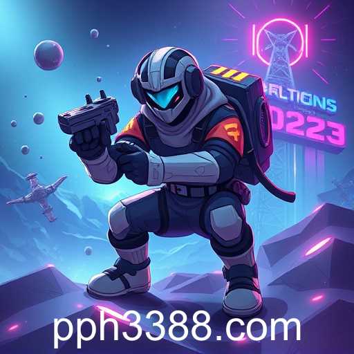 pph33