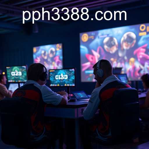 The Rise of Online Gaming in 2026