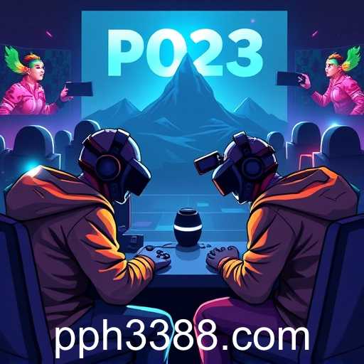 The Rise of Online Gaming in a Digital Age