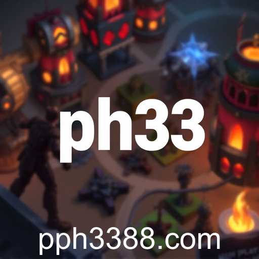 pph33